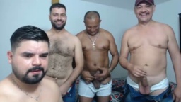 Dirty_Bears2  28-08-2020